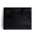 Black Gloss Boutique Paper Bags