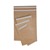 Kraft Paper Mailing Bags