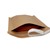 Kraft Paper Mailing Bags