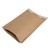 Kraft Paper Mailing Bags