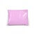 Pink Mailing Bags - Recycled Plastic
