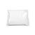 White Mailing Bags