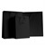 Black Matt Boutique Paper Bags