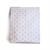 Gold Star Premium Paper Counter Bags