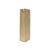 Natural Kraft Wine Bottle Gift Bags