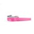 Pink Double Satin Ribbon