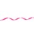 Pink Double Satin Ribbon
