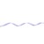 Lilac Double Satin Ribbon