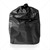 Premium Black Refuse Sacks / Bin Bags