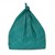 Green Refuse Sacks