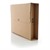 Book Wrap, DVD & CD Mailing Boxes