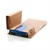 Book Wrap, DVD & CD Mailing Boxes