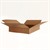 Royal Mail Small Postal Boxes