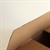 Single Wall Cardboard Boxes - All Small Sizes