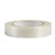 Fibre Woven Tape