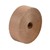 Gummed Paper Tape
