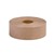 Reinforced Gummed Paper Tape