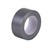 Silver Duct Tape