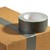 Silver Duct Tape
