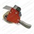 Pistol Grip Tape Gun