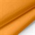 Orange Acid-Free Tissue Paper by Wrapture [MF]
