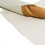 Economy Imitation Greaseproof Sheets