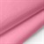 Fuchsia Acid-Free Tissue Paper by Wrapture [MF]
