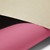 Hot Pink Kraft Roll Wrapping Paper