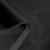 Black Acid-Free Tissue Paper (MG)