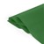 Dark Green Acid-Free Tissue Paper (MG)