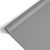 Grey Acid-Free Tissue Paper (MG)