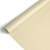 Ivory Acid-Free Tissue Paper (MG)