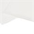 Pure Greaseproof Sheets