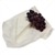 Pure Greaseproof Sheets