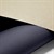 Purple Kraft Roll Wrapping Paper