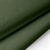 Forest Green Acid-Free Tissue Paper by Wrapture [MF]