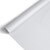 White Acid-Free Tissue Paper (MG)