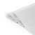 White Acid-Free Tissue Paper (MG)