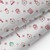 Iconic Christmas Acid-Free Premium Christmas Tissue Paper [MF]