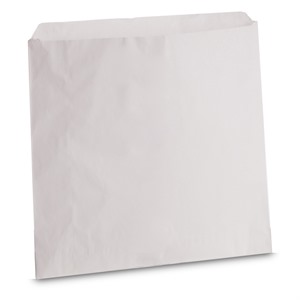 Greaseproof Paper Bags