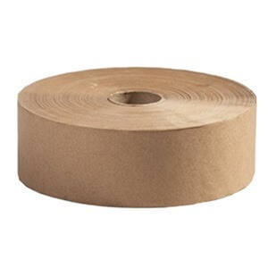 Kraft Paper Tape