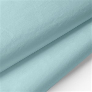Azure Acid-Free Tissue Paper by Wrapture [MF]