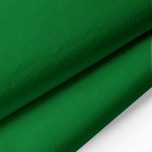 Festive Green Acid-Free Tissue Paper by Wrapture [MF]