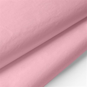 Pink Acid-Free Tissue Paper by Wrapture [MF]