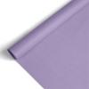 Lilac MG Acid Free Tissue Paper