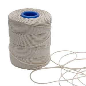Rayon Twine 5's 450g Spools (6 Pack)
