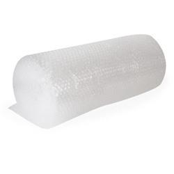 Mini Bubble Wrap Roll (Small Size Bubbles) - 500mm x 20 metres