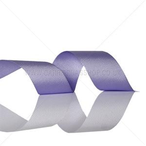 Lilac Grosgrain Ribbon [9470]
