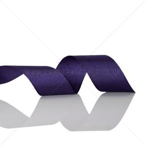 Purple Grosgrain Ribbon [9490]
