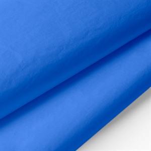 Brilliant Blue Acid-Free Tissue Paper by Wrapture [MF]
